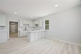 7186 State Hwy 24, Commerce, TX 75428 - Photo 4