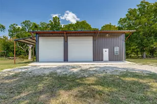 7186 State Hwy 24, Commerce, TX 75428 - Photo 1