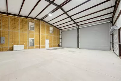 7186 State Highway 24, Commerce, TX 75428 - Photo 18