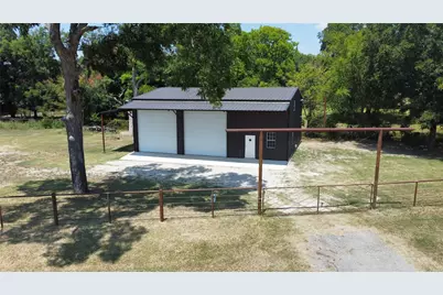 7186 State Highway 24, Commerce, TX 75428 - Photo 26