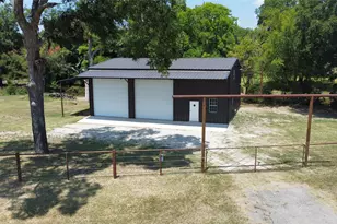 7186 State Hwy 24, Commerce, TX 75428 - Photo 26