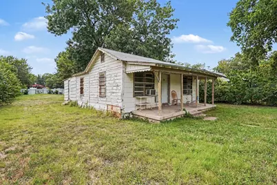 4212 Brady Drive, Fort Worth, TX 76119 - Photo 2