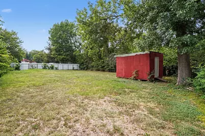 4212 Brady Drive, Fort Worth, TX 76119 - Photo 24