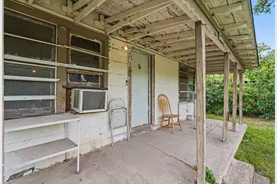 4212 Brady Drive, Fort Worth, TX 76119 - Photo 4
