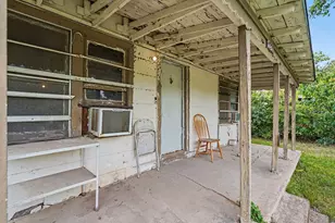 4212 Brady Dr, Fort Worth, TX 76119 - Photo 4
