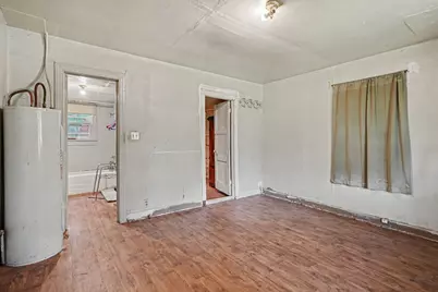 4212 Brady Drive, Fort Worth, TX 76119 - Photo 14