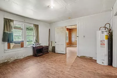 4212 Brady Drive, Fort Worth, TX 76119 - Photo 12