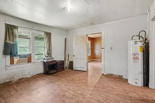 4212 Brady Dr, Fort Worth, TX 76119 - Photo 12
