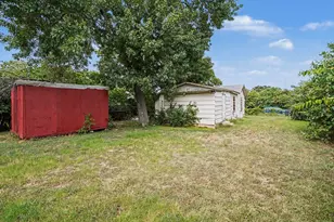 4212 Brady Dr, Fort Worth, TX 76119 - Photo 22