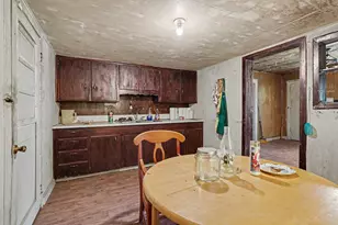 4212 Brady Dr, Fort Worth, TX 76119 - Photo 10