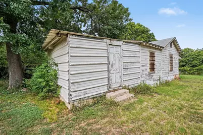 4212 Brady Drive, Fort Worth, TX 76119 - Photo 20