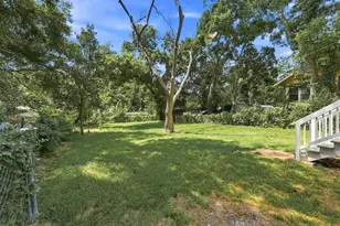 604 E Morton St, Denison, TX 75021 - Photo 24