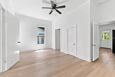 604 E Morton Street, Denison, TX 75021 - Photo 18