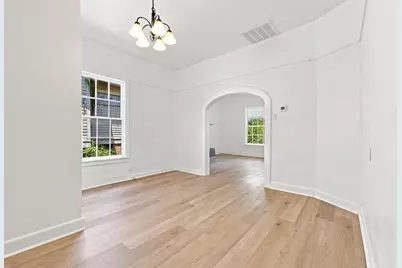 604 E Morton Street, Denison, TX 75021 - Photo 12