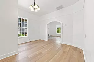 604 E Morton St, Denison, TX 75021 - Photo 12