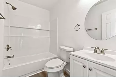 604 E Morton Street, Denison, TX 75021 - Photo 22