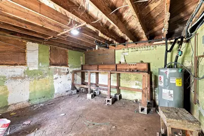 604 E Morton Street, Denison, TX 75021 - Photo 28