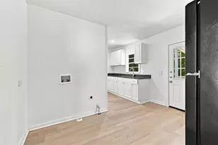 604 E Morton St, Denison, TX 75021 - Photo 10