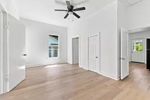 604 E Morton St, Denison, TX 75021 - Photo 16