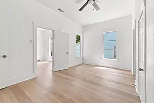 604 E Morton St, Denison, TX 75021 - Photo 18