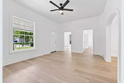 604 E Morton Street, Denison, TX 75021 - Photo 10