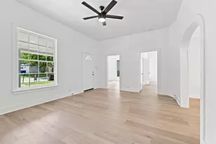 604 E Morton St, Denison, TX 75021 - Photo 10