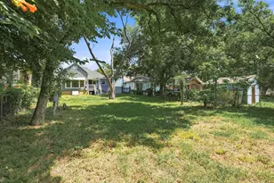 604 E Morton St, Denison, TX 75021 - Photo 26