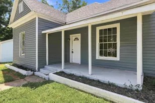 604 E Morton St, Denison, TX 75021 - Photo 4