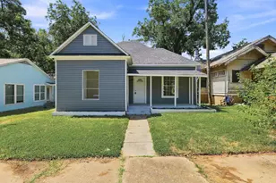 604 E Morton St, Denison, TX 75021 - Photo 6