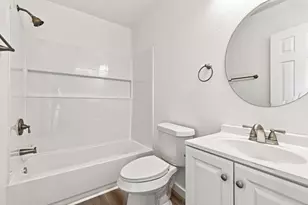 604 E Morton St, Denison, TX 75021 - Photo 20