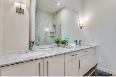 3812 San Jacinto Street #207, Dallas, TX 75204 - Photo 10