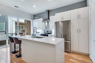 3812 San Jacinto St, Dallas, TX 75204 - Photo 4