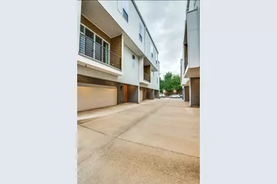 3812 San Jacinto Street #207, Dallas, TX 75204 - Photo 2