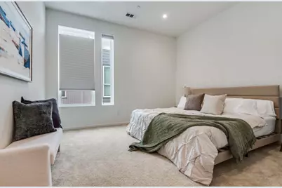 3812 San Jacinto Street #207, Dallas, TX 75204 - Photo 8