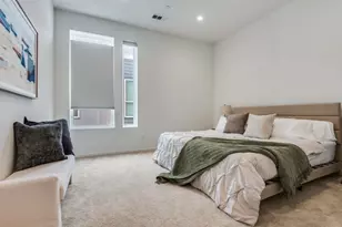 3812 San Jacinto St, Dallas, TX 75204 - Photo 8