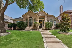 2038 Needham Dr, Allen, TX 75013 - Photo 1