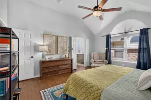 2038 Needham Dr, Allen, TX 75013 - Photo 18