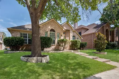 2038 Needham Drive, Allen, TX 75013 - Photo 2