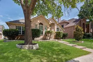 2038 Needham Dr, Allen, TX 75013 - Photo 2