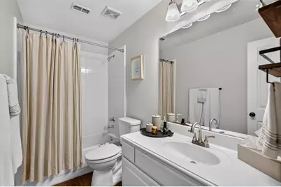 2038 Needham Drive, Allen, TX 75013 - Photo 24