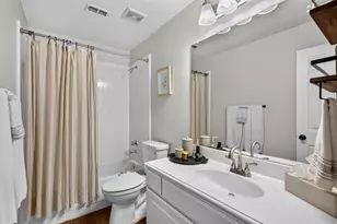 2038 Needham Dr, Allen, TX 75013 - Photo 24