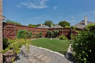 2038 Needham Dr, Allen, TX 75013 - Photo 28
