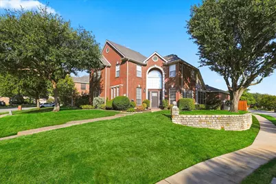 2009 Whitefish Court, Denton, TX 76210 - Photo 4