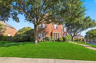 2009 Whitefish Ct, Denton, TX 76210 - Photo 2