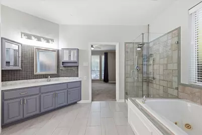 2009 Whitefish Court, Denton, TX 76210 - Photo 22
