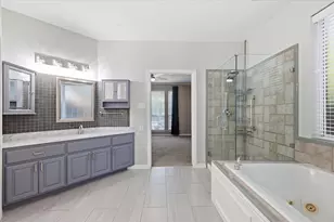 2009 Whitefish Ct, Denton, TX 76210 - Photo 22