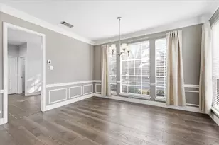 2009 Whitefish Ct, Denton, TX 76210 - Photo 12
