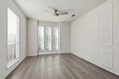 2009 Whitefish Court, Denton, TX 76210 - Photo 10