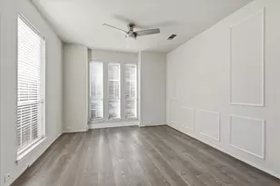 2009 Whitefish Ct, Denton, TX 76210 - Photo 10
