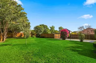 2009 Whitefish Ct, Denton, TX 76210 - Photo 32
